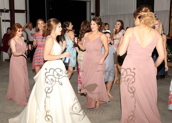 Reception Candids (72)