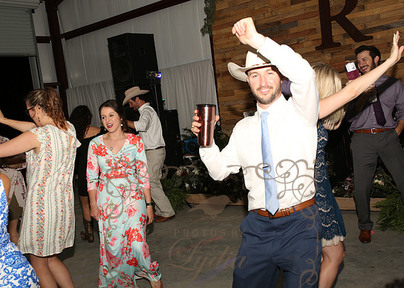 Reception Candids (73)