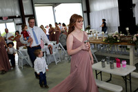 Reception Candids (1)