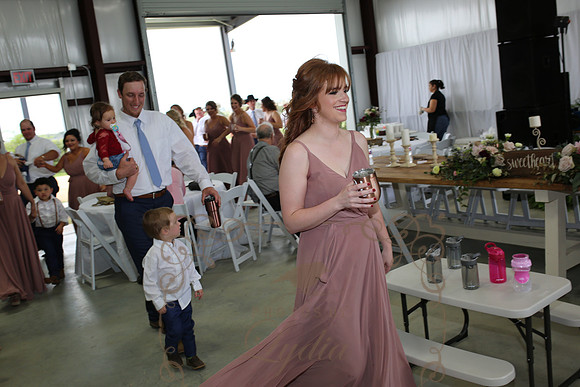 Reception Candids (1)