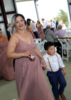 Reception Candids (2)