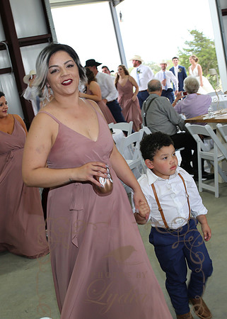 Reception Candids (2)