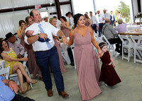 Reception Candids (3)
