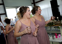 Reception Candids (4)