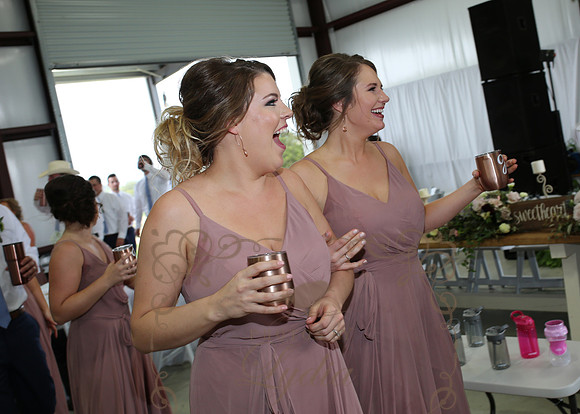 Reception Candids (4)