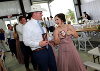 Reception Candids (5)