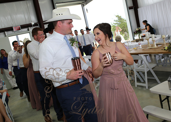 Reception Candids (5)