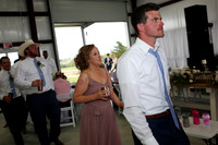 Reception Candids (8)