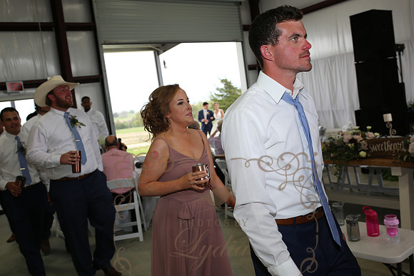 Reception Candids (8)