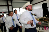 Reception Candids (9)