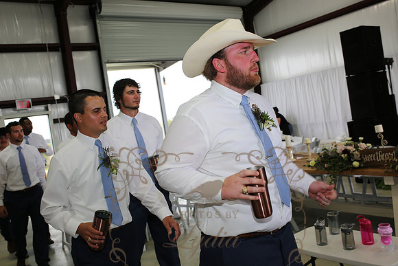 Reception Candids (9)