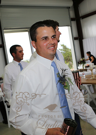 Reception Candids (10)