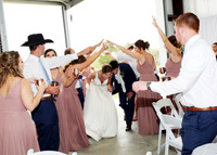 Reception Candids (13)