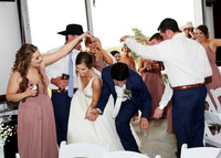 Reception Candids (14)