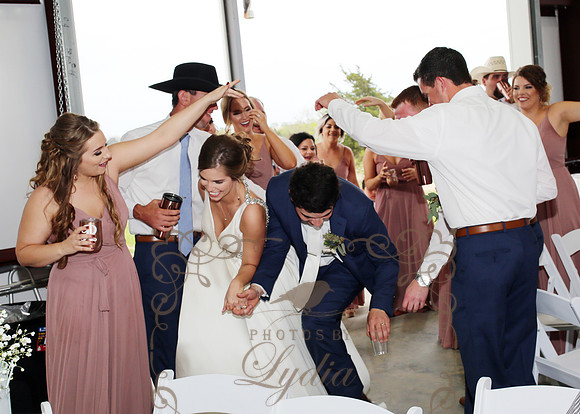 Reception Candids (14)