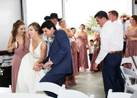 Reception Candids (15)