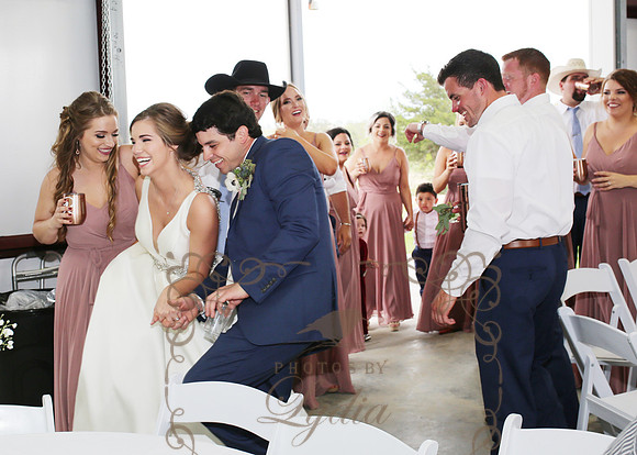 Reception Candids (15)