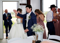 Reception Candids (16)