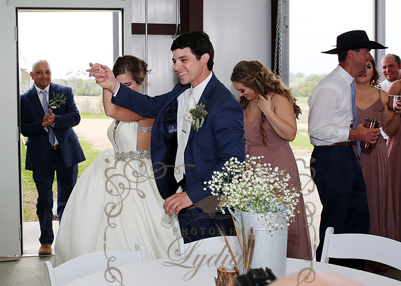 Reception Candids (16)