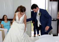 Reception Candids (17)