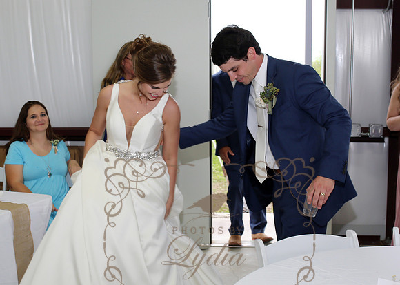 Reception Candids (17)