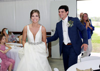 Reception Candids (18)