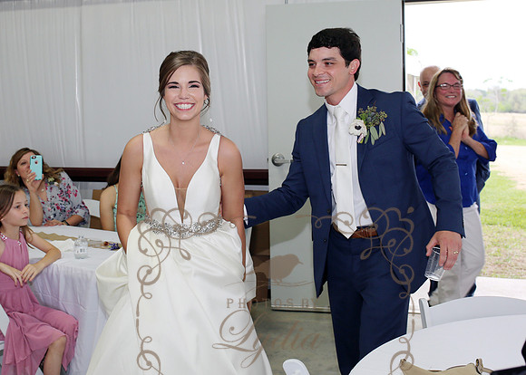Reception Candids (18)
