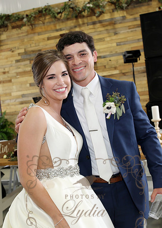 Reception Candids (22)