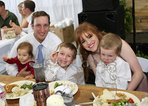 Reception Candids (25)