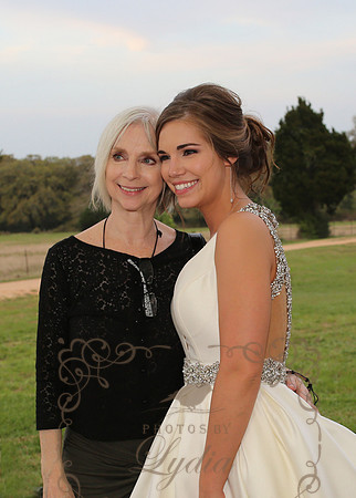 Reception Candids (27)