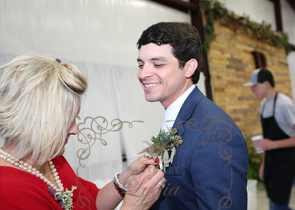 Reception Candids (29)
