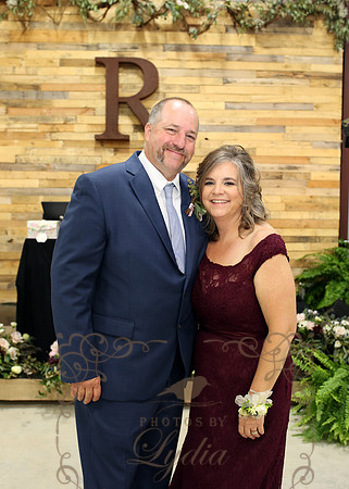 Reception Candids (35)