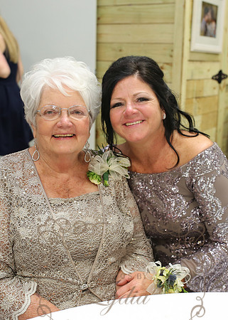 Reception Candids (43)