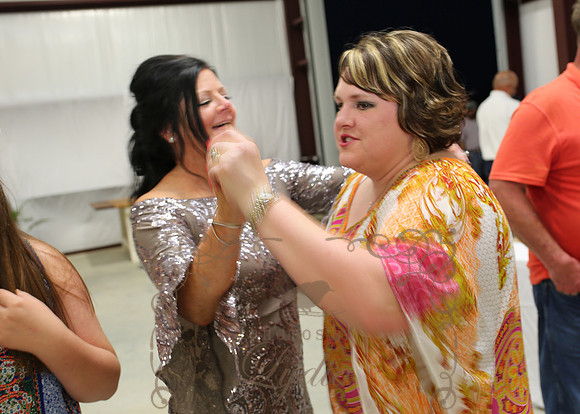 Reception Candids (44)