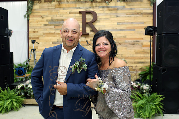 Reception Candids (45)
