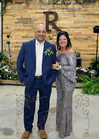 Reception Candids (49)