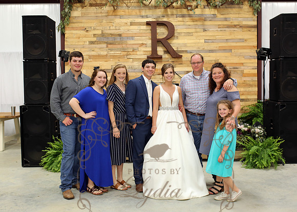 Reception Candids (62)