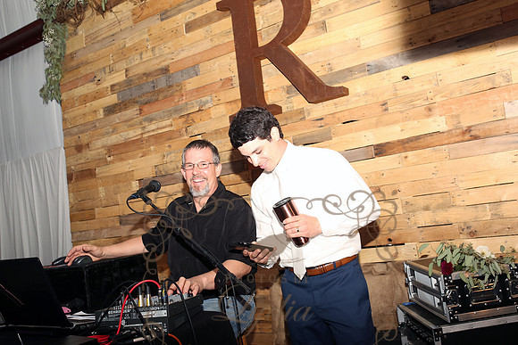 Reception Candids (66)