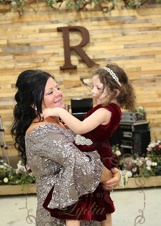 Reception Candids (53)