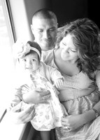 IMG_1380bw
