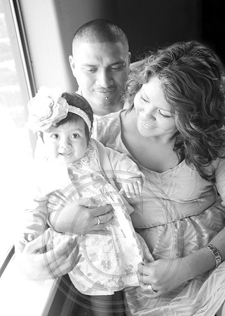IMG_1380bw