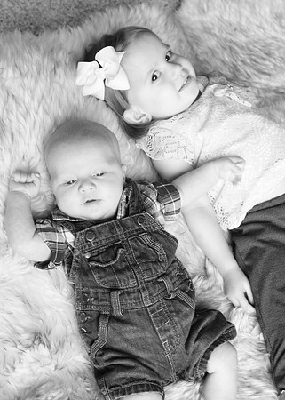 IMG_2697bw