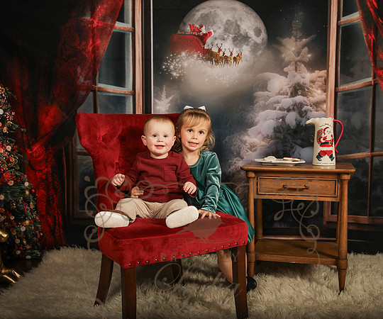 Christmas-131