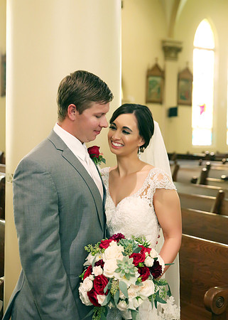 Bride Groom (32)