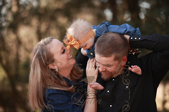 Family-116