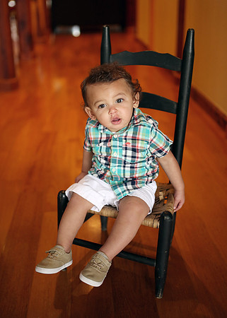 Eli (5)