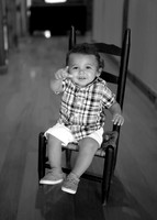 Eli (2)