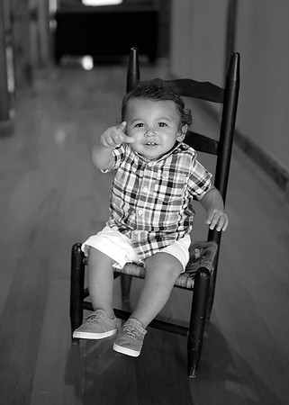 Eli (2)