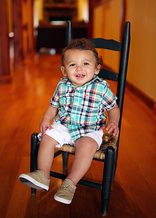 Eli (3)