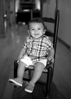 Eli (4)